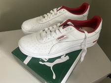 puma california for sale puma california for sale ABERDEEN