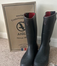 Aigle parcours iso for sale  LINGFIELD