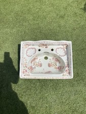 Vintage sink for sale  CHELMSFORD