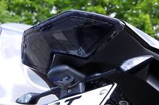 Led taillight tail d'occasion  Expédié en Belgium