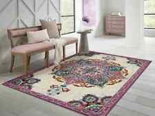11 8 rug contemporary area x for sale 11 8 rug contemporary area x for sale USA