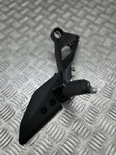 Ktm 125 2023 for sale  STOKE-ON-TRENT