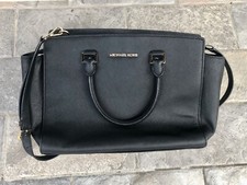 Borsa salma michael usato  Orco Feglino