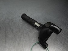 Harley davidson xl1200 for sale Harley davidson xl1200 for sale  NEWCASTLE