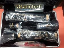 Selmer bundy clarinet for sale  Ypsilanti