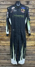 Nascar puma race for sale  Lowell