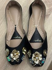 Womens indian pakistani for sale  WIGSTON