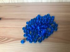 Lego 100x plate gebraucht kaufen  Bingen