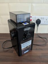 dualit coffee grinder for sale  HOLYWOOD