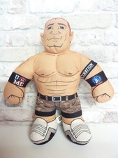 wwe brawlin buddies for sale  CHRISTCHURCH