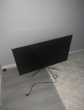 Television smart inch for sale  Bellaire