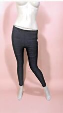 Karen millen taille d'occasion  Vichy