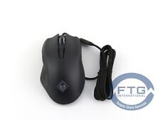 1kf75aa omen wired for sale  Houston