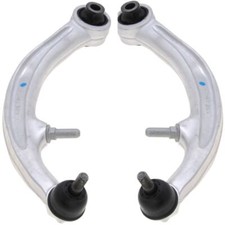 Nissan 350z wishbones for sale  COVENTRY