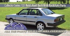 audi 4000 for sale audi 4000 for sale Scottsdale