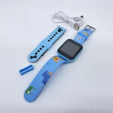 Smartwatch kinder spielen gebraucht kaufen  Haiger