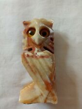 Jolie statuette forme d'occasion  Valmondois
