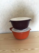 Tupperware combiplus rührsch� gebraucht kaufen  Deutschland
