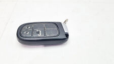 Jeep cherokee mk5 for sale  GLASGOW