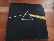 pink floyd dark side of the moon shvl 804 gebraucht kaufen  Burgthann