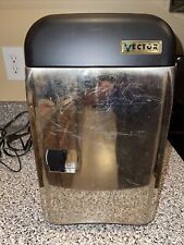 Vector mini fridge for sale  Cumming