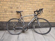 Cannondale synapse mens for sale  LONDON