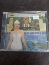 CD de música Stone Temple Pilots música minúscula 1996 bom estado comprar usado  Enviando para Brazil