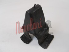 Paracolpi posteriore fiat usato Paracolpi posteriore fiat usato  Italia