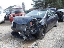 Used automatic transmission for sale Used automatic transmission for sale  Toledo
