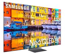 Samsung qn65qn900dfxza neo for sale  Fremont