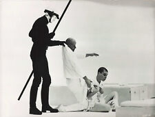 Photo cinema film d'occasion  Prades