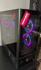 Gaming full set for sale  Orlando