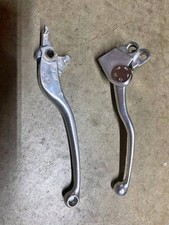 Oem brake clutch for sale  Fyffe