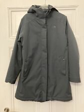 Tatonka parka 40 gebraucht kaufen  Wuppertal