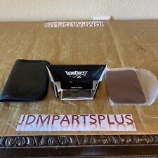 LumiQuest FX Flash Softbox com Kit de Gel 5 Cores Acessório Estroboscópico Portátil Excelente Estado Usado, usado comprar usado  Enviando para Brazil
