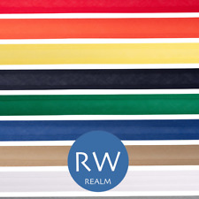 Bias binding cotton for sale  LEICESTER