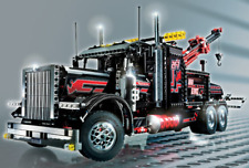 Lego 8285 tow for sale  DERBY