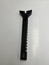 Rack bar ton for sale  North Salt Lake