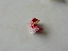 6898 diamant toshiba d'occasion 6898 diamant toshiba d'occasion  Chauray