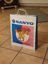 Sanyo rarität alte gebraucht kaufen  Selm
