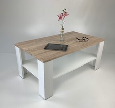 Couchtisch wohnzimmertisch sof gebraucht kaufen Couchtisch wohnzimmertisch sof gebraucht kaufen  Prichsenstadt