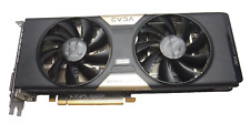 Evga nivida geforce for sale  Portland