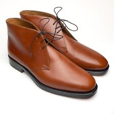 Scarpe polacchini inglesi usato  Asolo