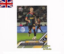 2024 topps now gebraucht kaufen  München