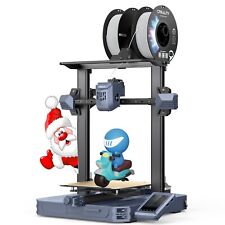 Creality printer upgraded for sale  Plano