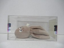 Beanie babies inky for sale  Spring Hill