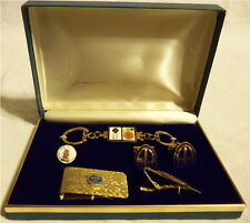 Vintage personalized gift for sale  Urbana