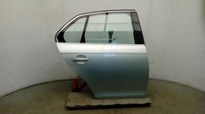 Volkswagen jetta rear for sale  SOUTHAMPTON