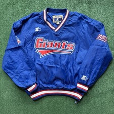 New york giants for sale  Queensbury