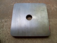 Vintage delta rockwell for sale  Huron